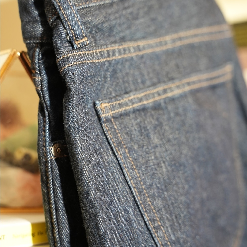 Uniqlo Pants